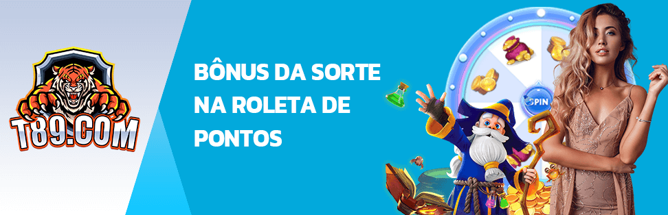 como jogar jogo da vida cartas